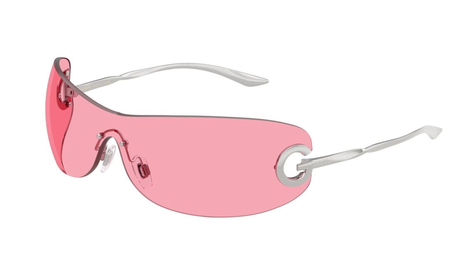 Gafas de Sol Dolce & Gabanna DG2308