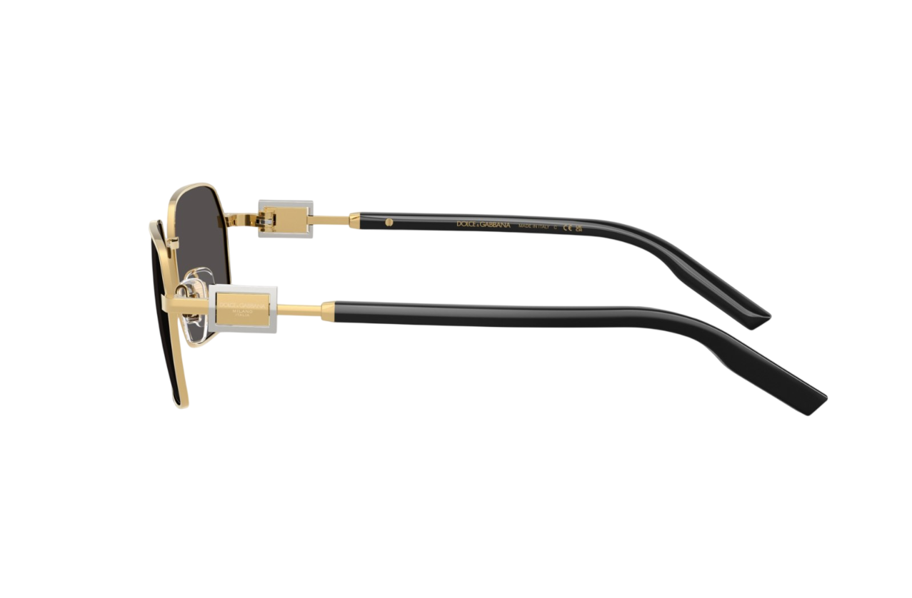 Gafas de Sol Dolce & Gabbana Hombre DG2316