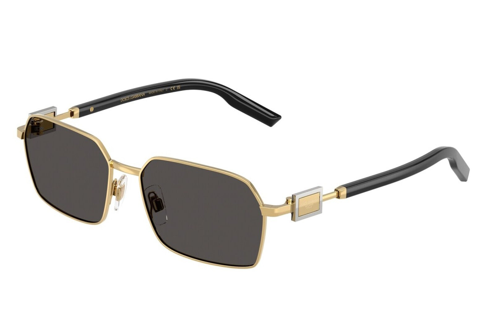 Gafas de Sol Dolce & Gabbana Hombre DG2316