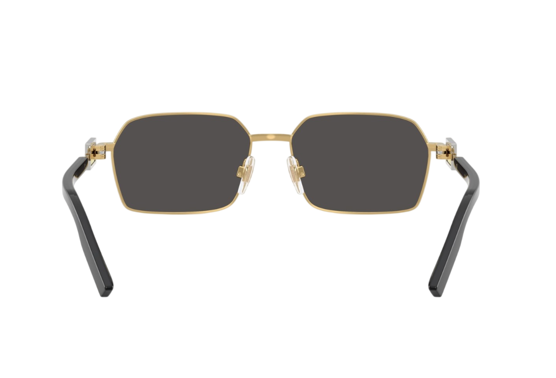 Gafas de Sol Dolce & Gabbana Hombre DG2316
