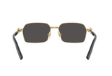 Gafas de Sol Dolce & Gabbana Hombre DG2316