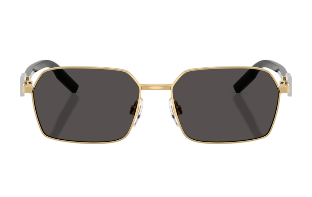 Gafas de Sol Dolce & Gabbana Hombre DG2316