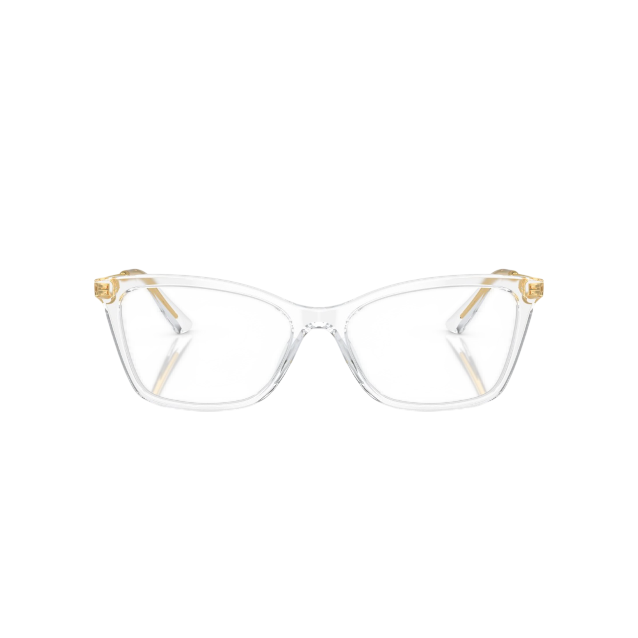 Gafas Ópticas Dolce & Gabbana Mujer DG3347