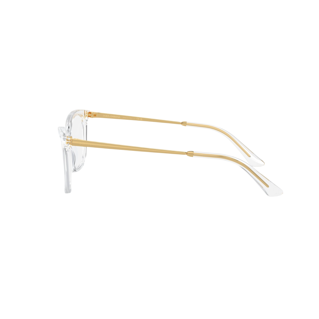 Gafas Ópticas Dolce & Gabbana Mujer DG3347