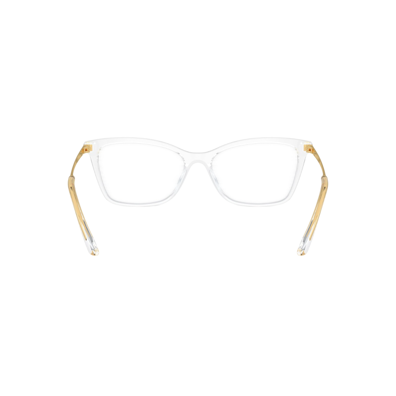 Gafas Ópticas Dolce & Gabbana Mujer DG3347