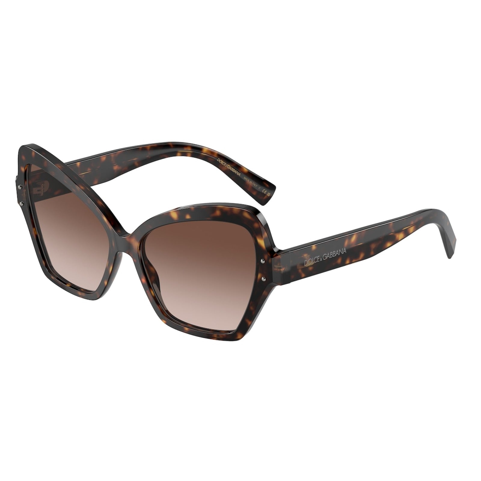 Gafas de Sol Dolce & Gabbana Unisex DG4463