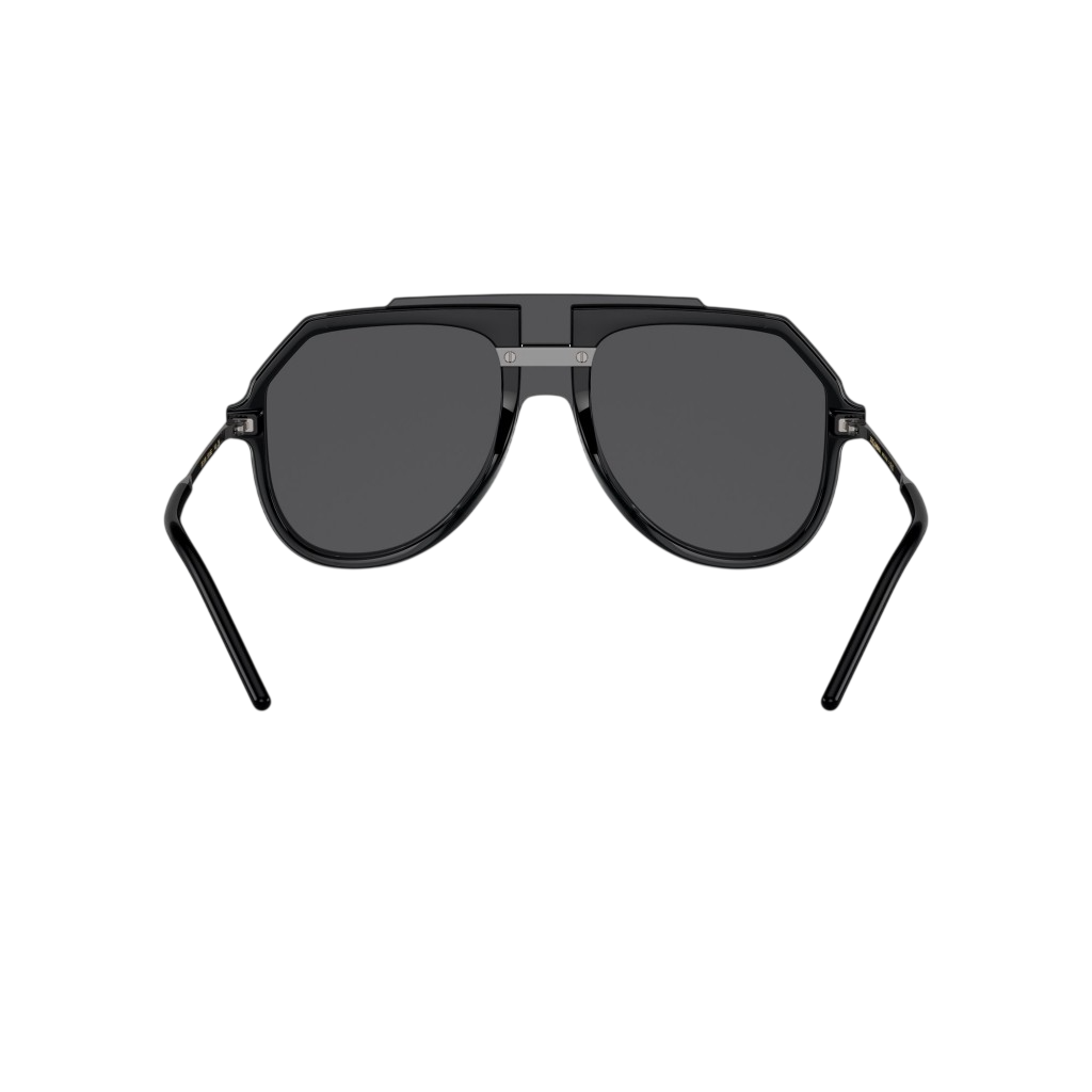 Gafas de Sol Dolce & Gabbana Hombre DG6195