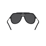 Gafas de Sol Dolce & Gabbana Hombre DG6195