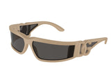 Gafas de Sol Dolce & Gabbana Unisex DG6198