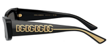 Gafas de Sol Dolce & Gabbana Mujer DG4445