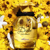 Dolce Shine EDP 75ml