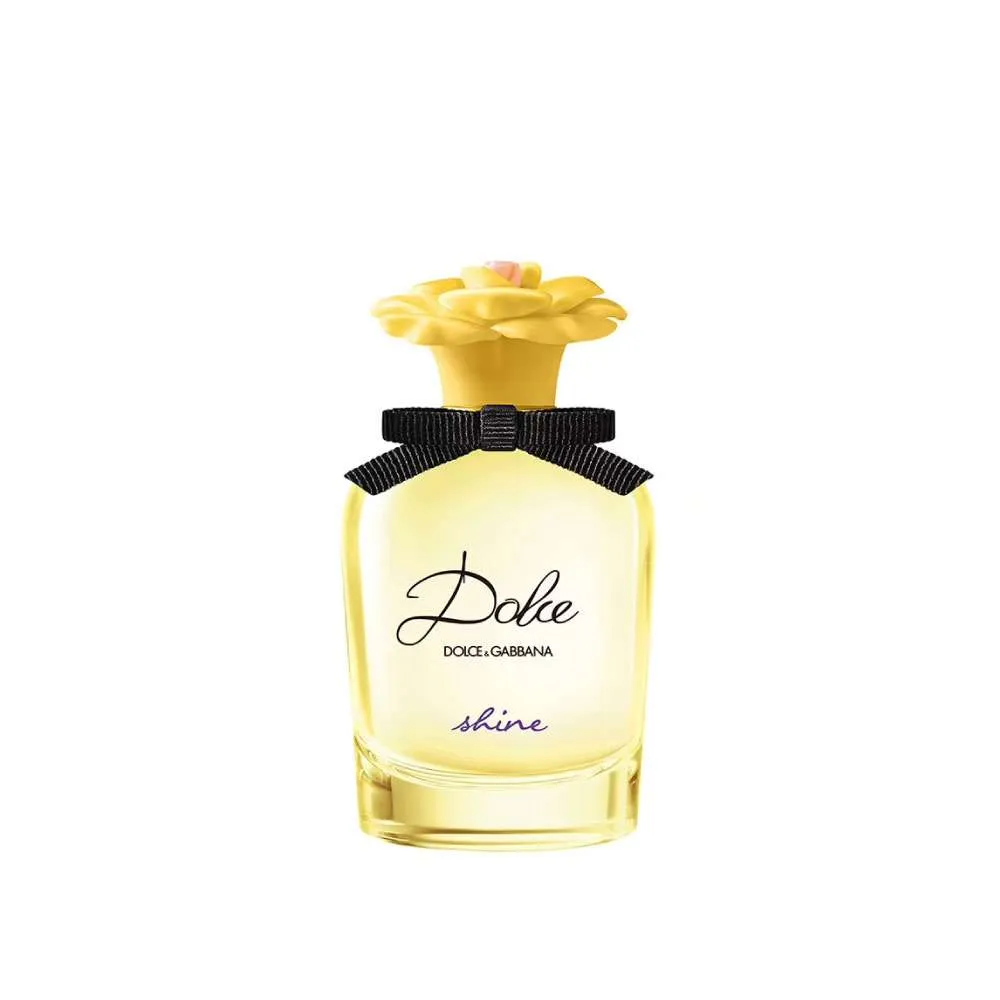 Dolce Shine EDP 75ml