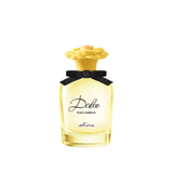 Dolce Shine EDP 75ml