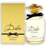 Dolce Shine EDP 75ml