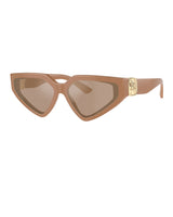 Gafas de Sol Dolce & Gabbana Mujer DG4469