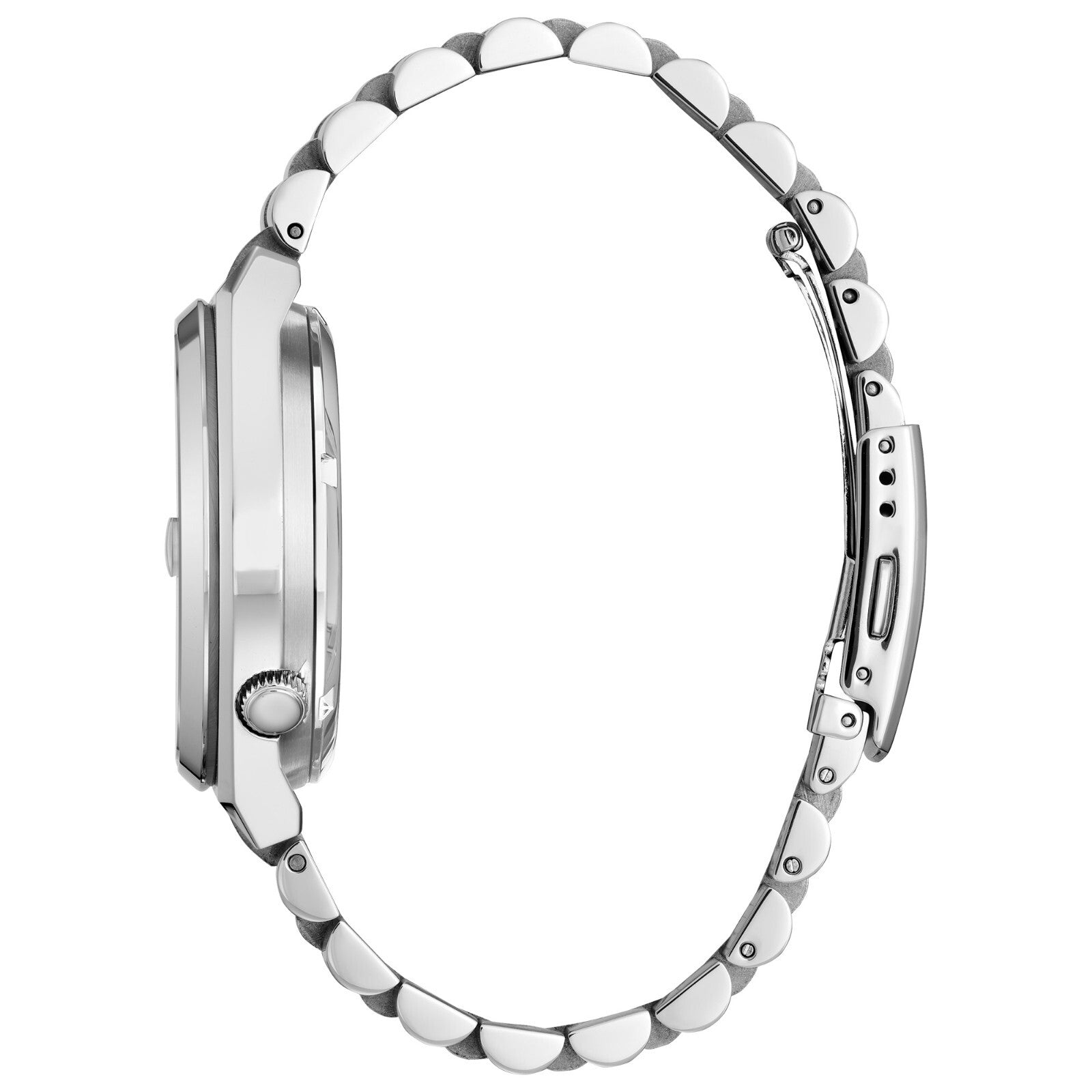 Reloj Citizen Automático TSUYOSA NJ0151-53M