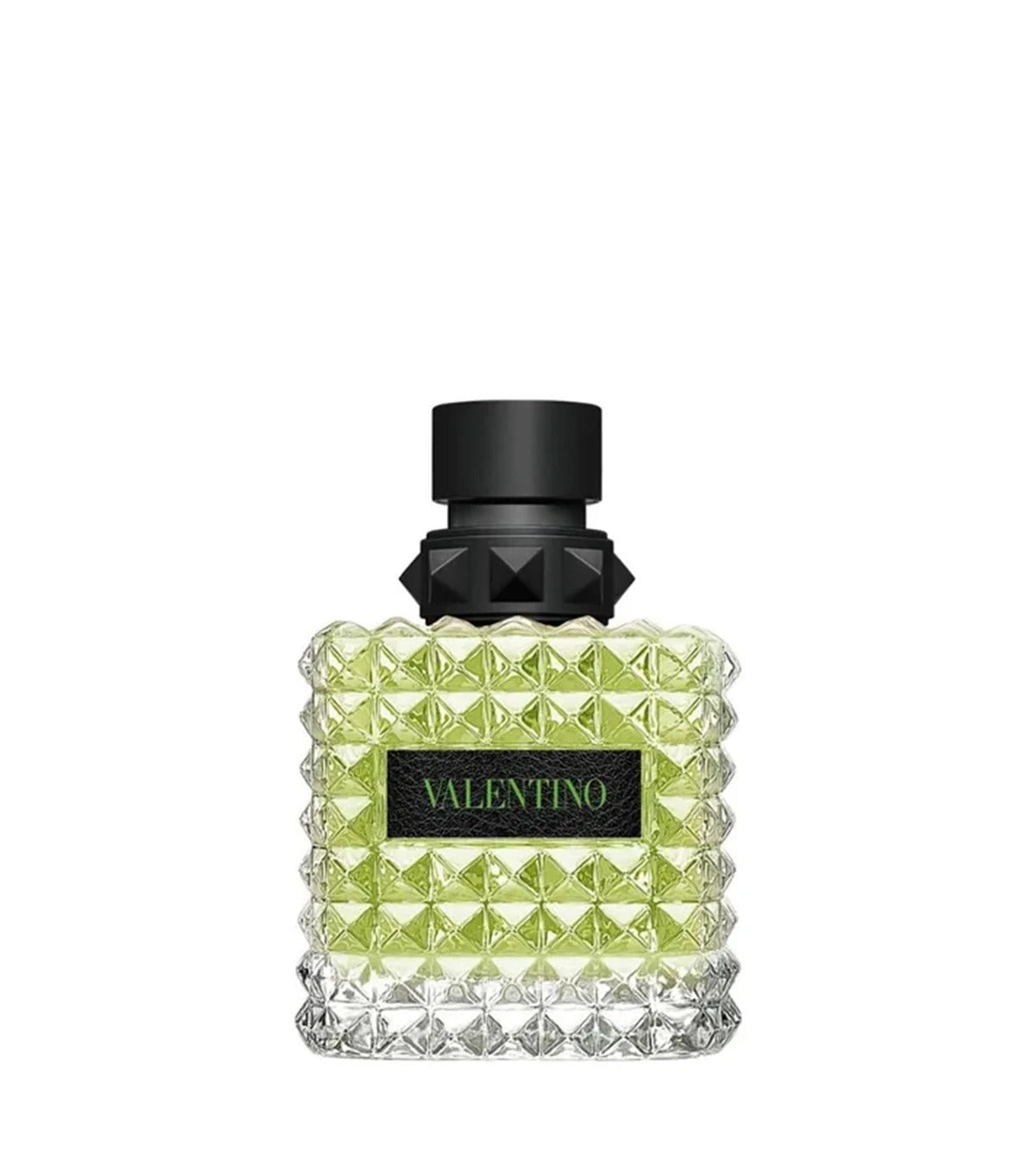 Perfume Valentino Donna Born In R Green Stravaganza edp100ml