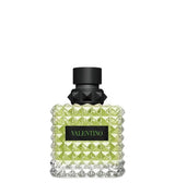 Perfume Valentino Donna Born In R Green Stravaganza edp100ml