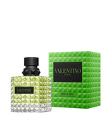 Perfume Valentino Donna Born In R Green Stravaganza edp100ml