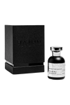 Perfume Blackoud Dubai Night Ext 50Ml