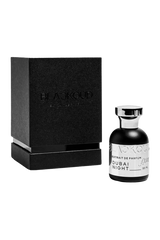 Perfume Blackoud Dubai Night Ext 50Ml