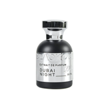 Perfume Blackoud Dubai Night Ext 50Ml