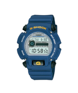 RELOJ CASIO G-SHOCK DW-9052-2VDR- AZUL