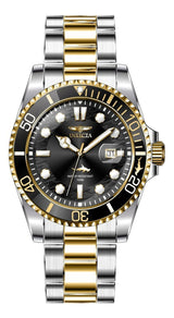 Reloj Invicta Hombre Pro Diver 30023