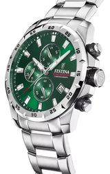 Reloj Festina Hombre F20463/3