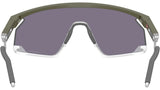 Gafas de sol Oakley BXTR Metal Unisex Oo9237