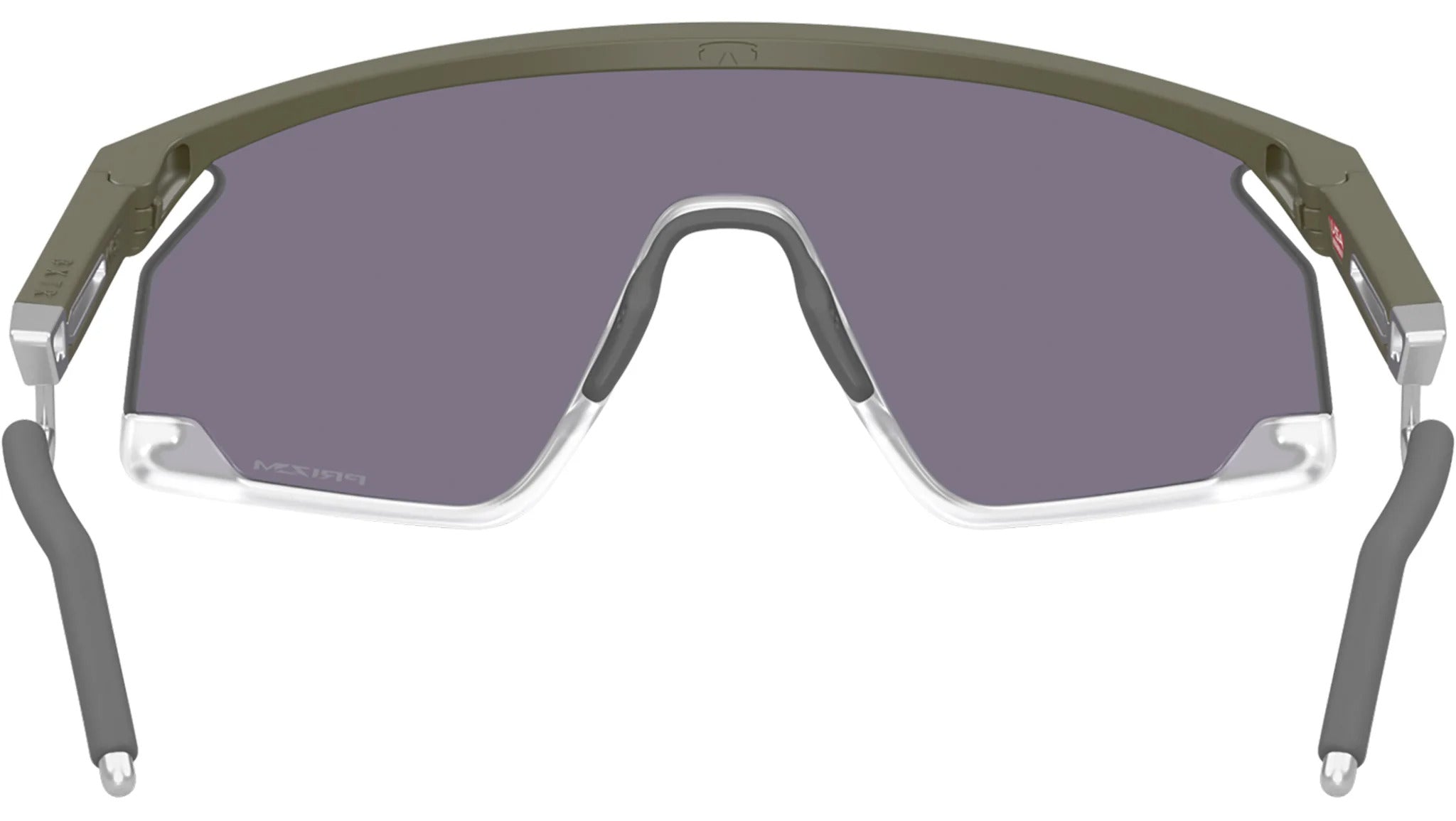 Gafas de sol Oakley Unisex  Oo9237