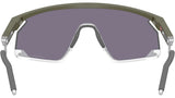 Gafas de sol Oakley Unisex  Oo9237