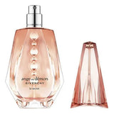Ange Ou Demon Le Secret EDP 100 ml