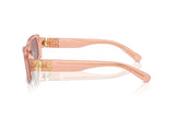 Gafas Miu Miu Mujer MU08ZS