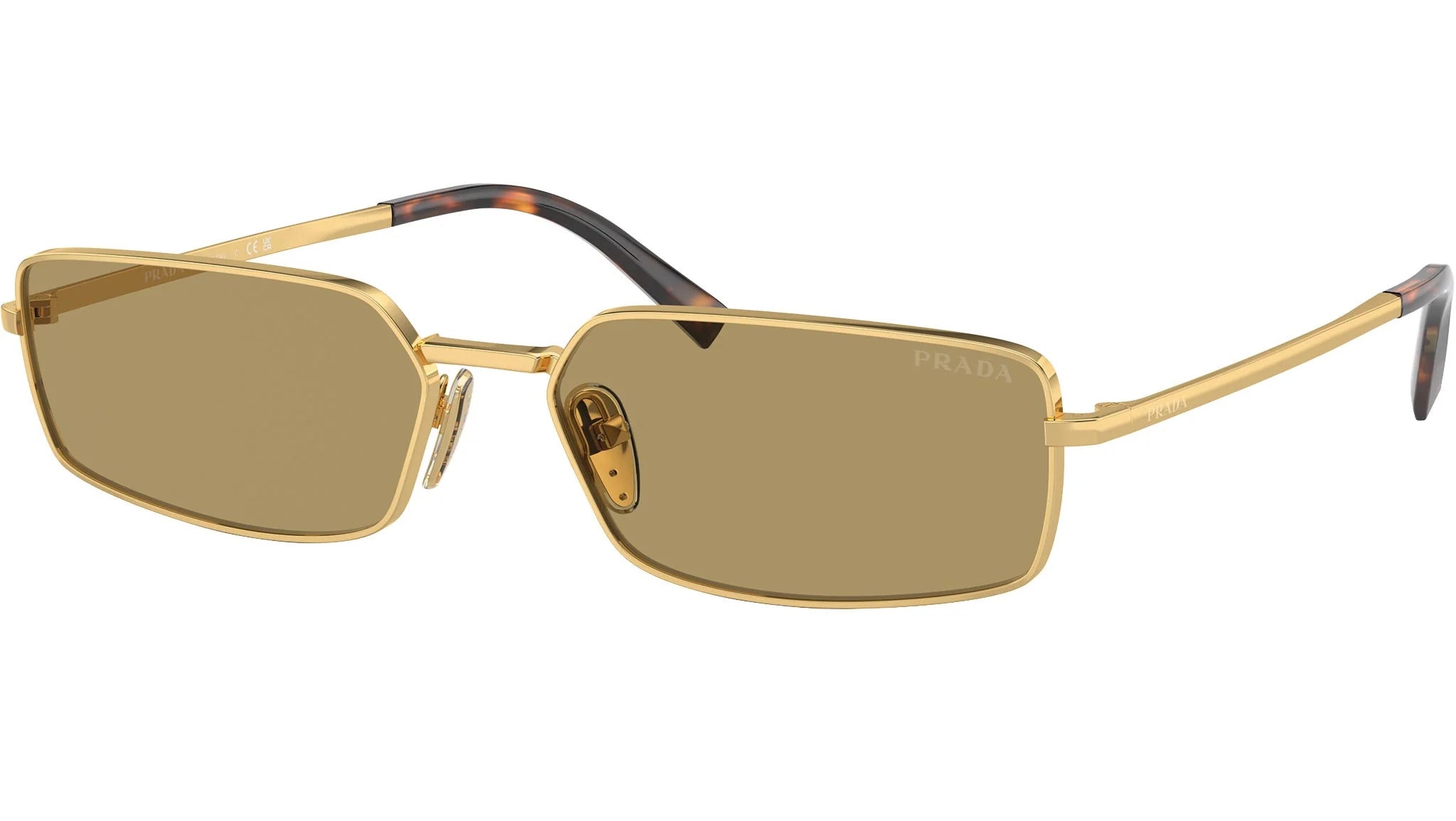 Gafas de sol Prada Unisex Pra60S