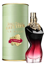 Jean Paul Gaultier La Belle le Parfum Intense EDP 100 ml