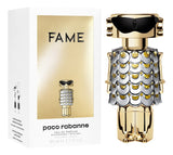 Fame EDP 80 ml