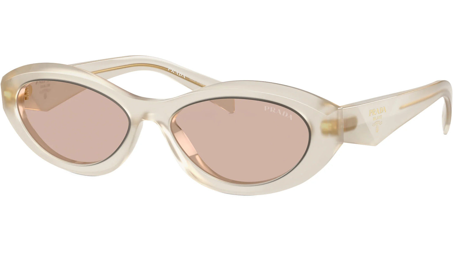 Gafas de Sol Prada Mujer PR26ZS