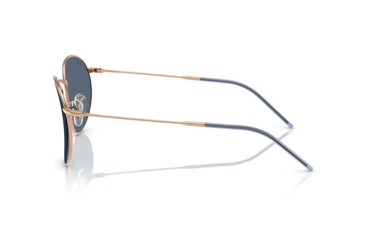 Gafas de Sol Ray Ban Round Reverse RBR0103S