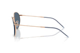 Gafas de Sol Ray Ban Round Reverse RBR0103S