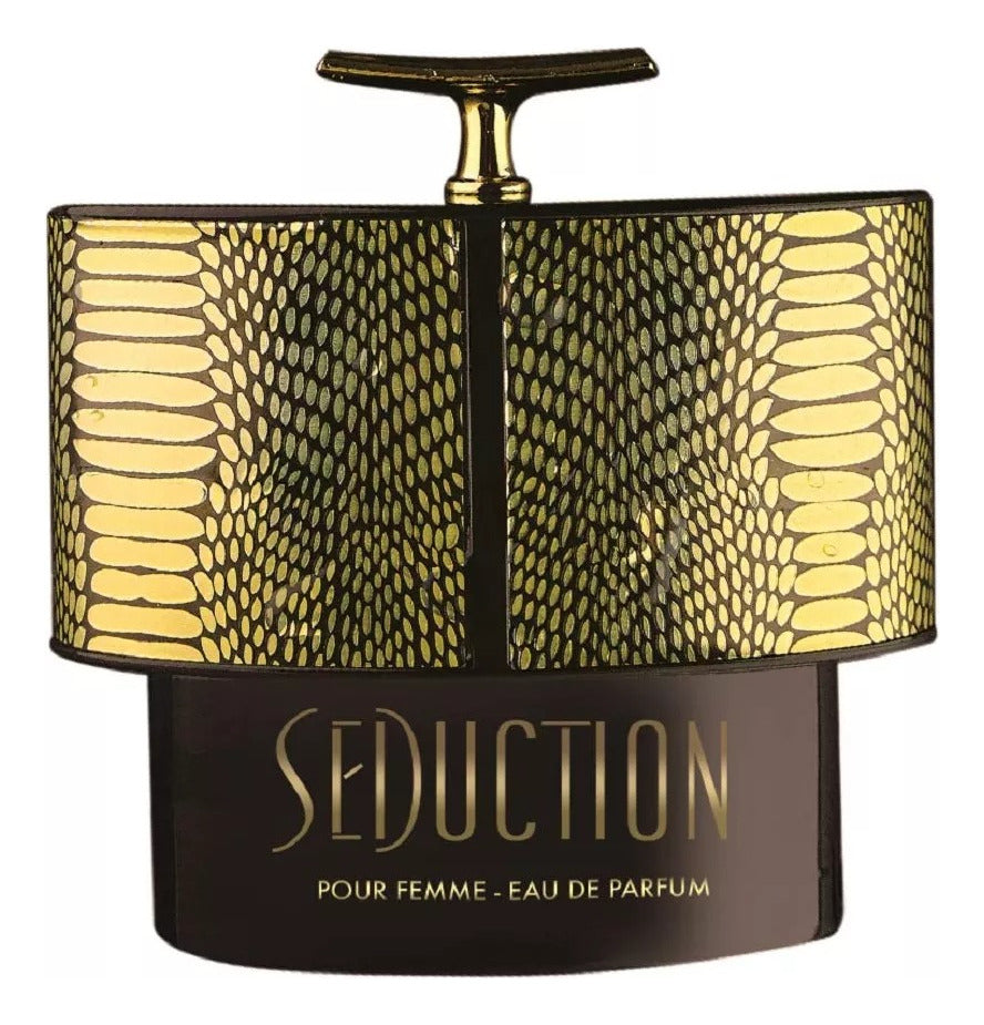 Armaf Seduction Women EDP 105 ml