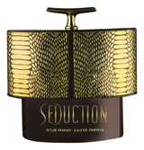 Armaf Seduction Women EDP 105 ml