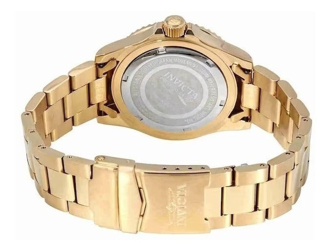 Reloj Invicta Pro Diver Hombre INV26975