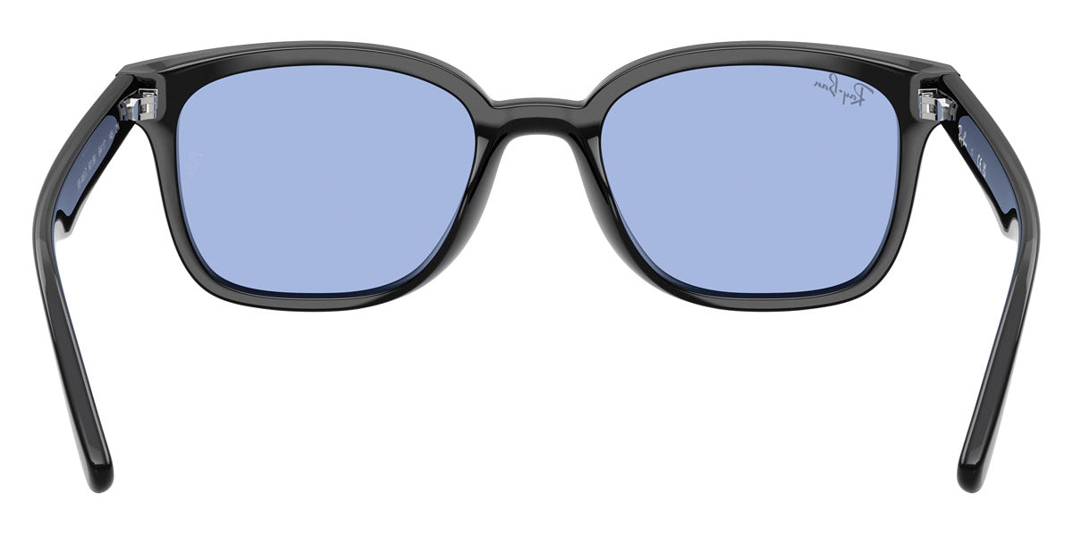 Gafas de Sol Ray Ban Unisex RB4461D