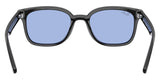 Gafas de Sol Ray Ban Unisex RB4461D