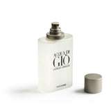 Acqua Di Gio EDT 100 ml