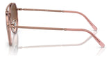 GAFAS DE SOL RAY BAN ORO ROSA UNISEX RB3765 - 9069A553