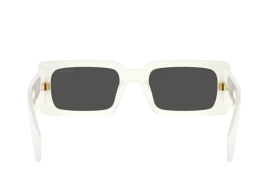 Gafas de Sol Prada Unisex PRA07S