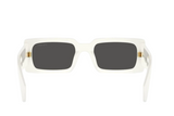 Gafas de Sol Prada Unisex PRA07S