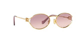 Gafas Miu Miu Mujer MU52YS